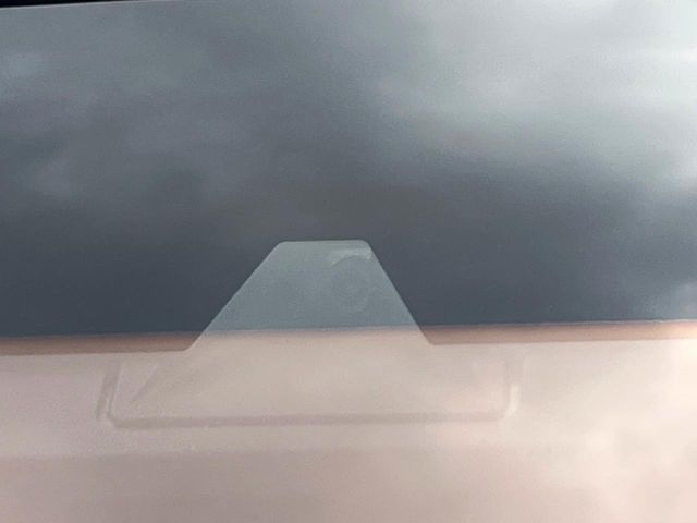 トヨタ ハイエース