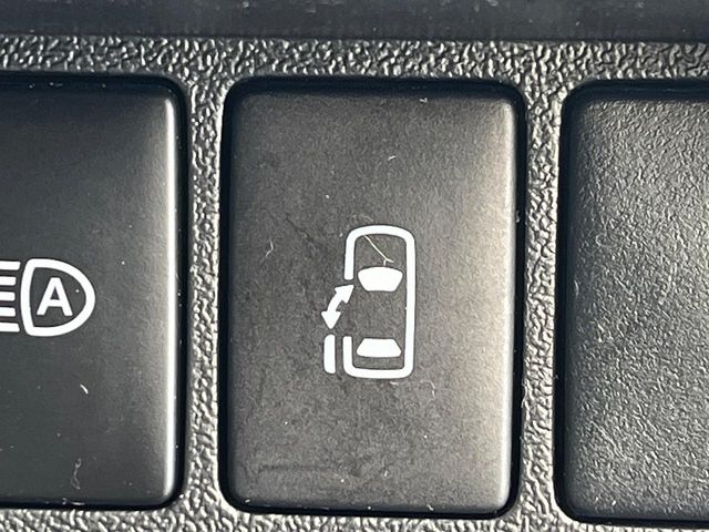 トヨタ ハイエース