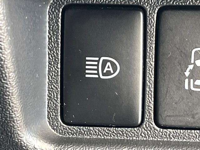 トヨタ ハイエース