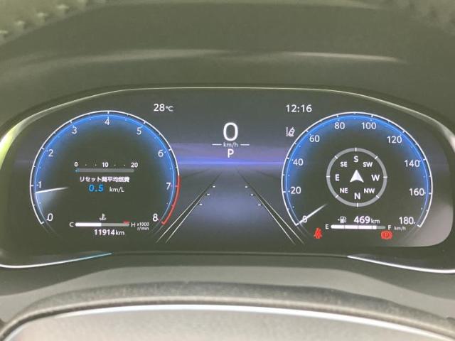 トヨタ ハリアー