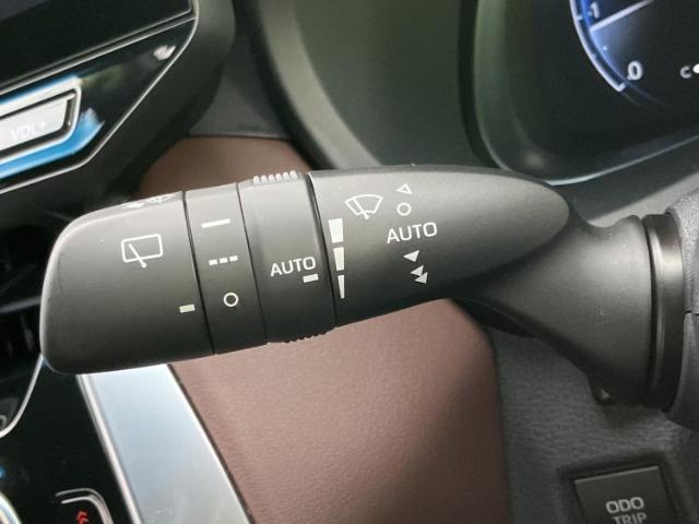 トヨタ ハリアー