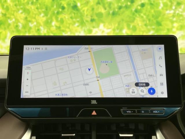 トヨタ ハリアー