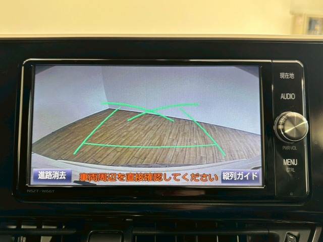 トヨタ C-HR