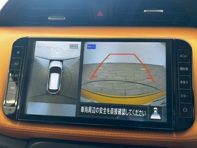 日産 キックス