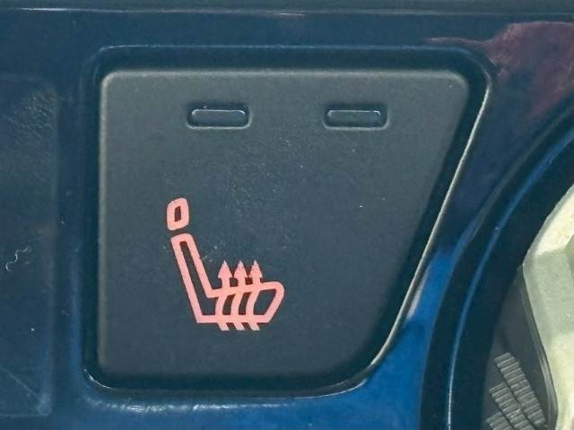 日産 キックス