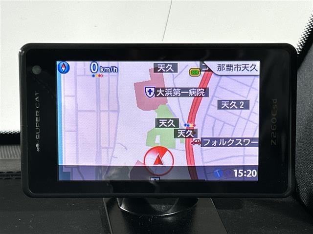 メルセデスAMG GLE