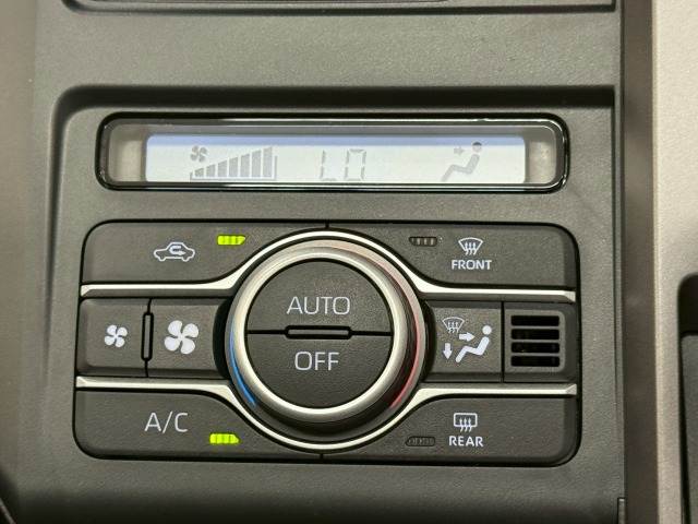 ダイハツ タフト