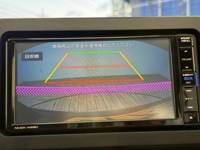 ダイハツ タフト