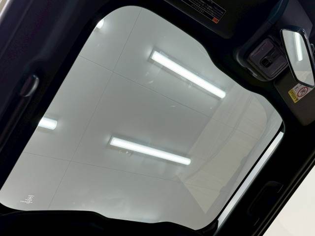 ダイハツ タフト