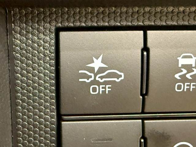 ダイハツ タフト