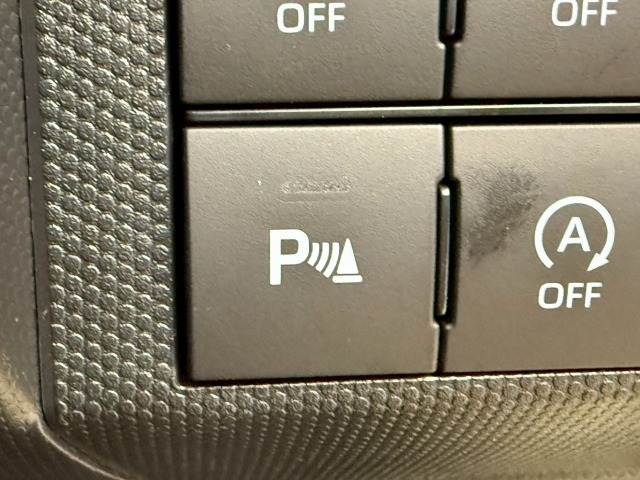 ダイハツ タフト