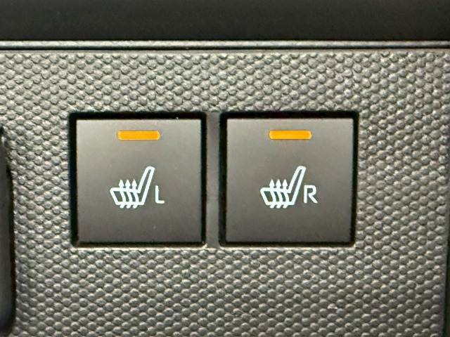 ダイハツ タフト