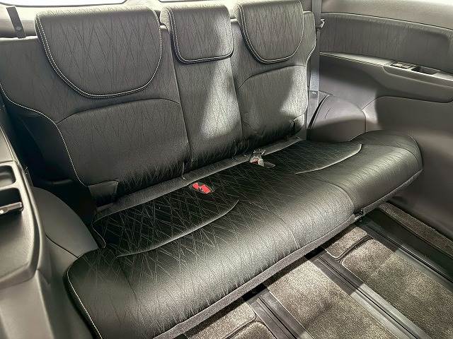 ホンダ オデッセイ