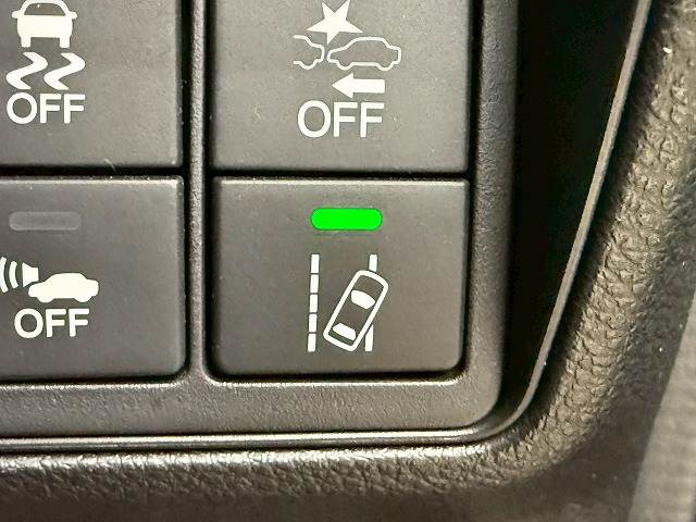 ホンダ オデッセイ