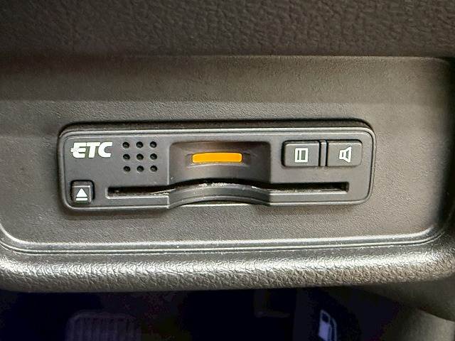 ホンダ オデッセイ