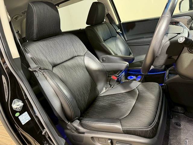 ホンダ オデッセイ