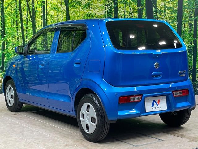スズキ アルト
