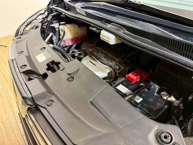 トヨタ ヴェルファイア