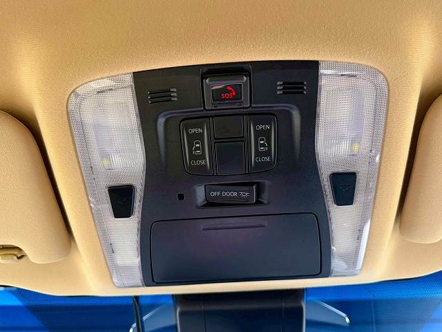 トヨタ ヴェルファイア