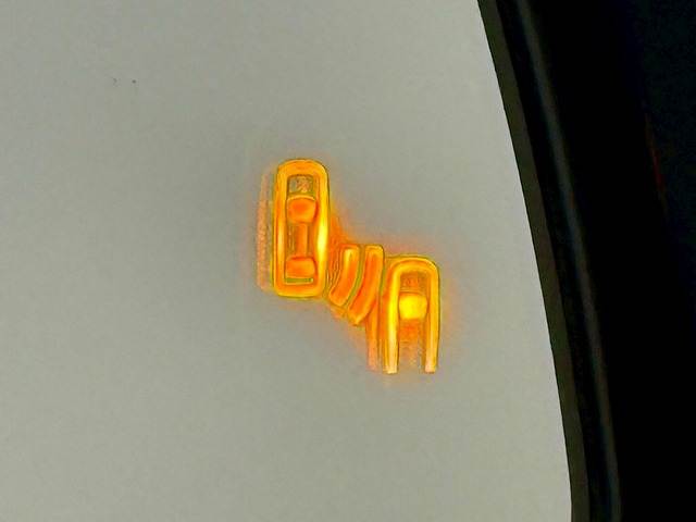 トヨタ ヴェルファイア