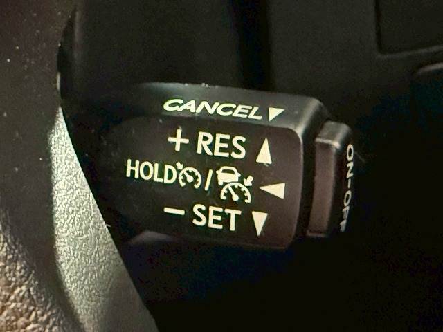 トヨタ ヴェルファイア