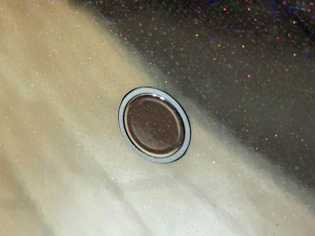 トヨタ ヴェルファイア