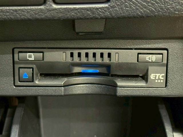 トヨタ ヴェルファイア