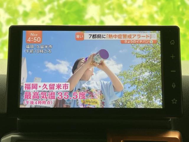 ダイハツ タフト