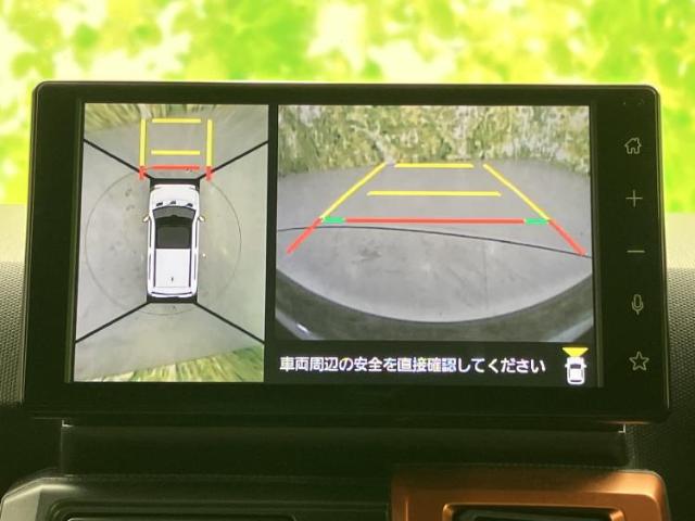 ダイハツ タフト