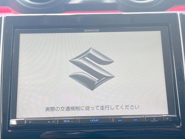 スズキ スイフト