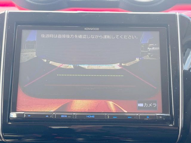 スズキ スイフト