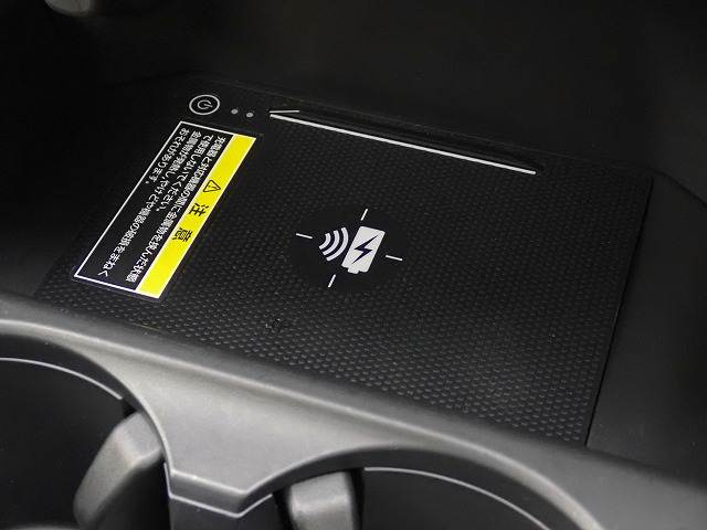 ホンダ ZR-V