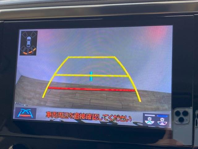 トヨタ アルファード