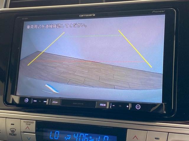 トヨタ ランドクルーザープラド