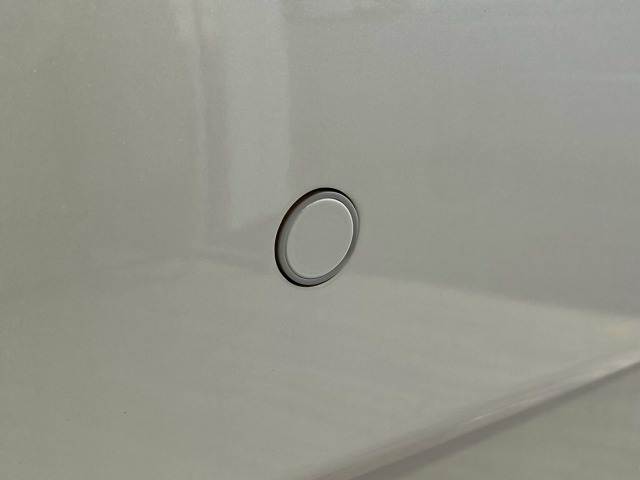 トヨタ ランドクルーザープラド