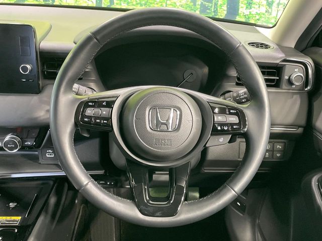 ホンダ ヴェゼル