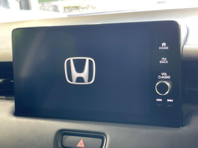 ホンダ ヴェゼル