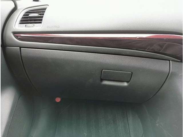 マツダ アテンザワゴン