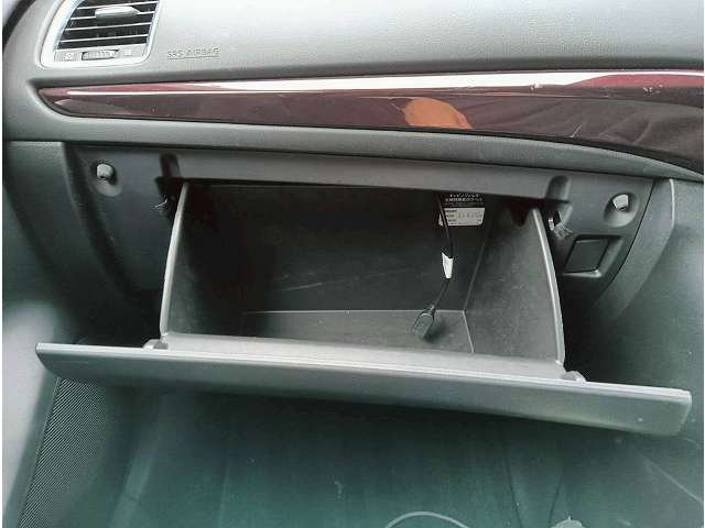 マツダ アテンザワゴン