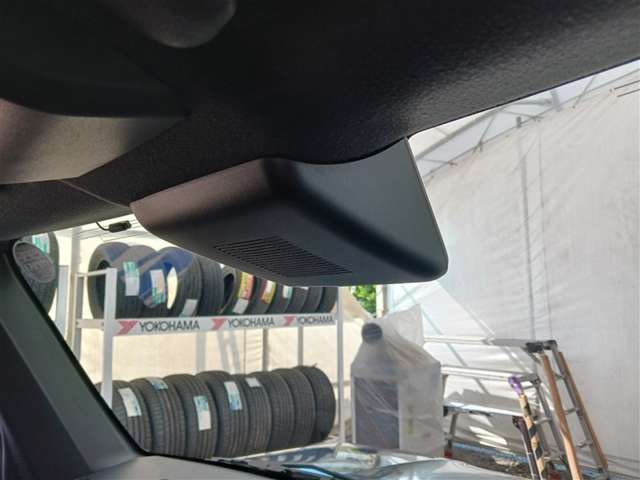 ダイハツ タフト