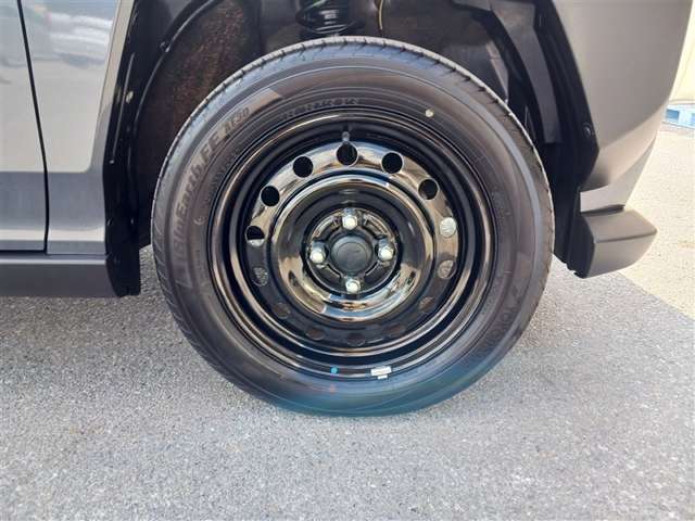 ダイハツ タフト