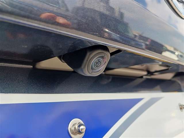 ダイハツ タフト