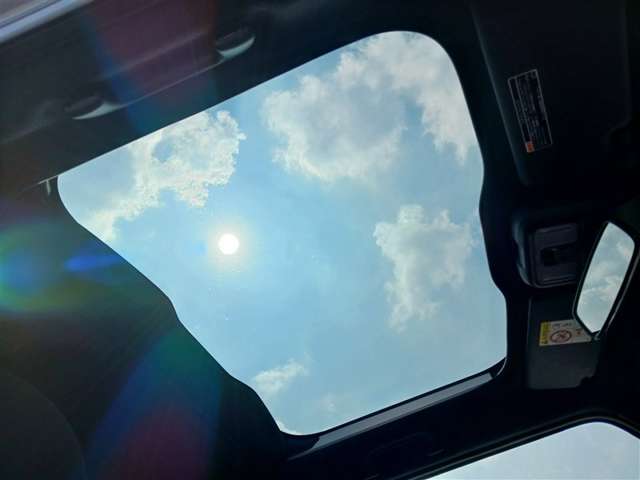 ダイハツ タフト