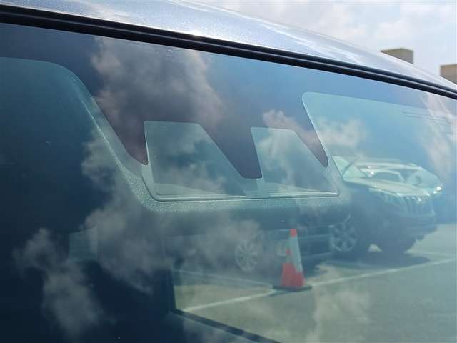 ダイハツ タフト