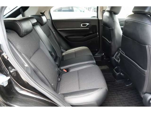 ホンダ ヴェゼル