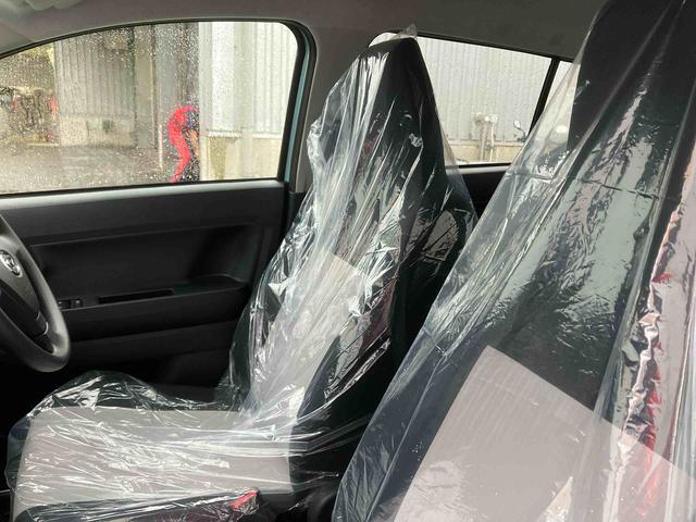 ダイハツ ミライース