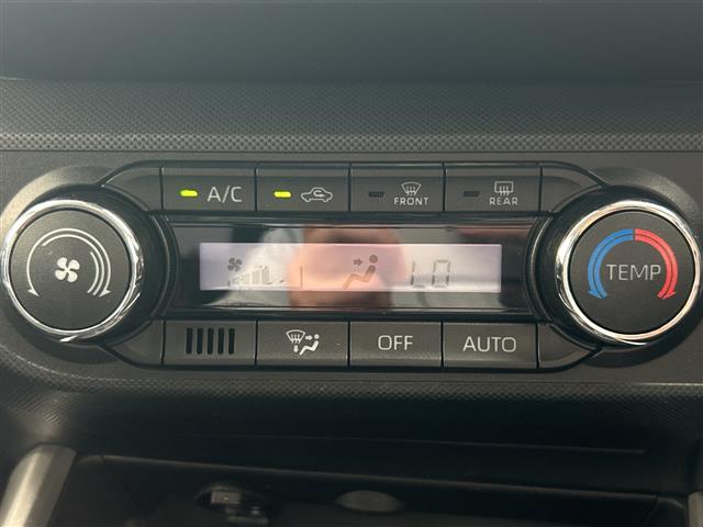トヨタ ライズ