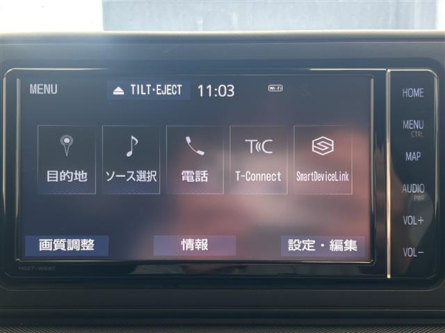 トヨタ ライズ