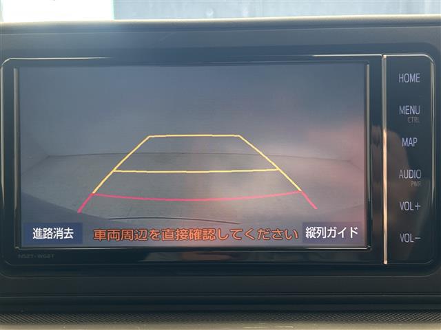 トヨタ ライズ