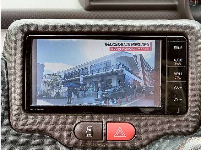 トヨタ スペイド